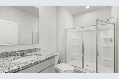 2012 Chromite Drive, Graniteville, SC 29829 - Photo 21