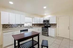 3510 Gamble Rd, Aiken, SC 29801 - Photo 5