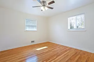 3510 Gamble Rd, Aiken, SC 29801 - Photo 15