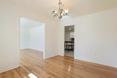 3510 Gamble Road, Aiken, SC 29801 - Photo 13