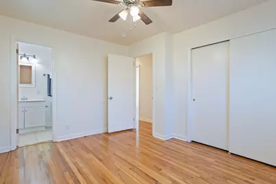 3510 Gamble Road, Aiken, SC 29801 - Photo 21