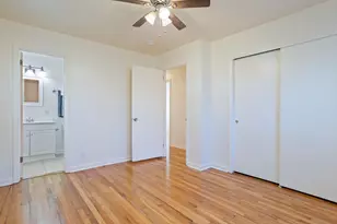 3510 Gamble Rd, Aiken, SC 29801 - Photo 21