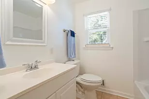 3510 Gamble Rd, Aiken, SC 29801 - Photo 19