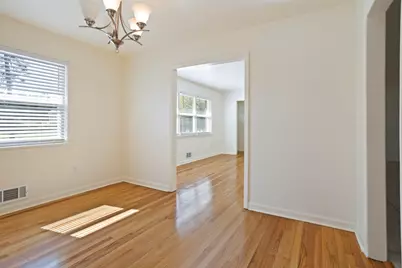 3510 Gamble Road, Aiken, SC 29801 - Photo 11