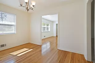 3510 Gamble Rd, Aiken, SC 29801 - Photo 11