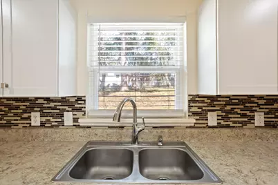 3510 Gamble Road, Aiken, SC 29801 - Photo 3