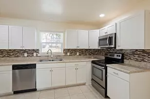 3510 Gamble Rd, Aiken, SC 29801 - Photo 7