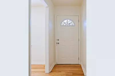 3510 Gamble Road, Aiken, SC 29801 - Photo 9