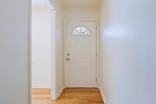 3510 Gamble Rd, Aiken, SC 29801 - Photo 9