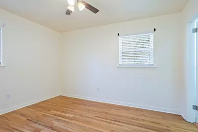 3510 Gamble Road, Aiken, SC 29801 - Photo 17