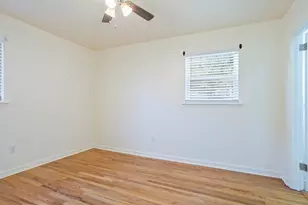 3510 Gamble Rd, Aiken, SC 29801 - Photo 17