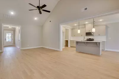 960 Speckled Teal, Aiken, SC 29803 - Photo 9