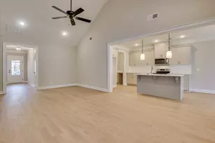 960 Speckled Teal, Aiken, SC 29803 - Photo 9