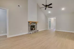 960 Speckled Teal, Aiken, SC 29803 - Photo 7