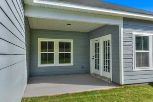 960 Speckled Teal, Aiken, SC 29803 - Photo 31