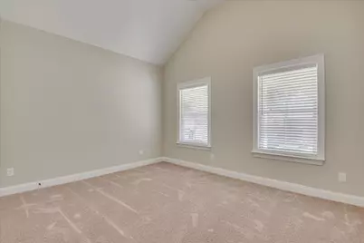 960 Speckled Teal, Aiken, SC 29803 - Photo 27