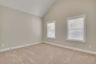 960 Speckled Teal, Aiken, SC 29803 - Photo 27