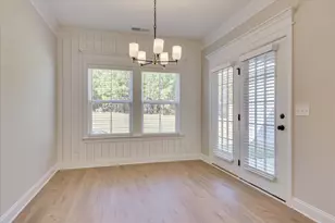 960 Speckled Teal, Aiken, SC 29803 - Photo 9