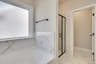 960 Speckled Teal, Aiken, SC 29803 - Photo 23