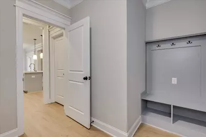 960 Speckled Teal, Aiken, SC 29803 - Photo 19