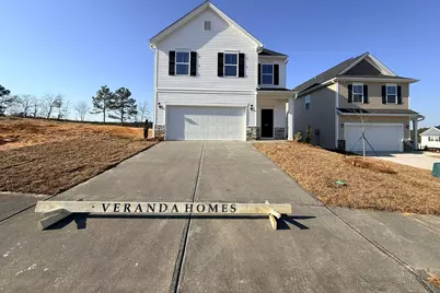 280 Balbriggan Place, Aiken, SC 29801 - Photo 1