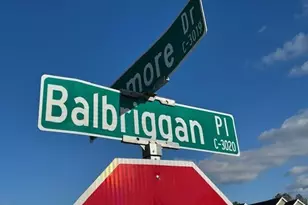 280 Balbriggan Pl, Aiken, SC 29801 - Photo 43