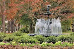 280 Balbriggan Pl, Aiken, SC 29801 - Photo 35