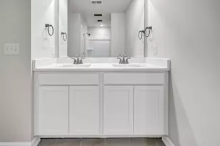 280 Balbriggan Pl, Aiken, SC 29801 - Photo 33