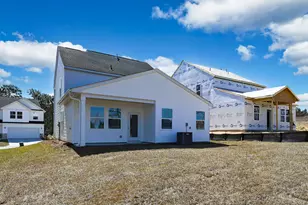 280 Balbriggan Pl, Aiken, SC 29801 - Photo 35