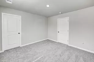 280 Balbriggan Pl, Aiken, SC 29801 - Photo 27