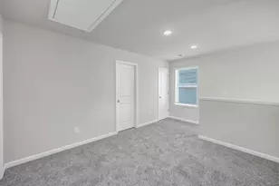 280 Balbriggan Pl, Aiken, SC 29801 - Photo 25