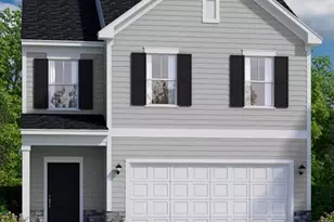 280 Balbriggan Pl, Aiken, SC 29801 - Photo 1