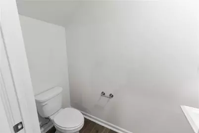 280 Balbriggan Place, Aiken, SC 29801 - Photo 31