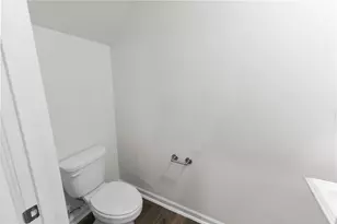 280 Balbriggan Pl, Aiken, SC 29801 - Photo 31