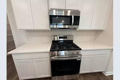 280 Balbriggan Place, Aiken, SC 29801 - Photo 7