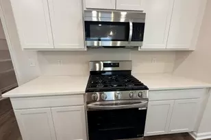 280 Balbriggan Pl, Aiken, SC 29801 - Photo 7