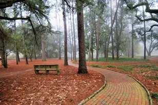 280 Balbriggan Pl, Aiken, SC 29801 - Photo 47