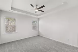 280 Balbriggan Pl, Aiken, SC 29801 - Photo 19