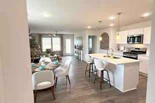 280 Balbriggan Pl, Aiken, SC 29801 - Photo 5