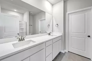 280 Balbriggan Pl, Aiken, SC 29801 - Photo 19