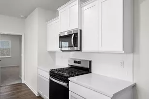 280 Balbriggan Pl, Aiken, SC 29801 - Photo 15