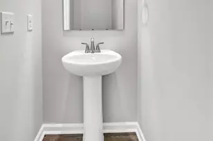 280 Balbriggan Pl, Aiken, SC 29801 - Photo 13