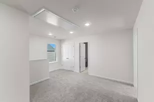 280 Balbriggan Pl, Aiken, SC 29801 - Photo 29