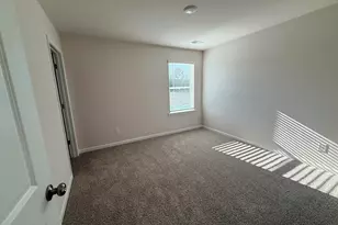 280 Balbriggan Pl, Aiken, SC 29801 - Photo 19