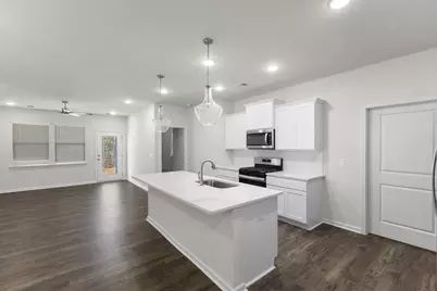 280 Balbriggan Place, Aiken, SC 29801 - Photo 9