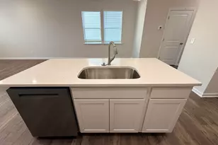 280 Balbriggan Pl, Aiken, SC 29801 - Photo 9