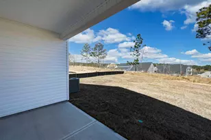 280 Balbriggan Pl, Aiken, SC 29801 - Photo 39