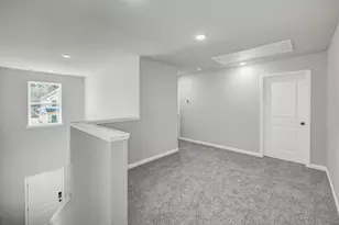 280 Balbriggan Pl, Aiken, SC 29801 - Photo 23