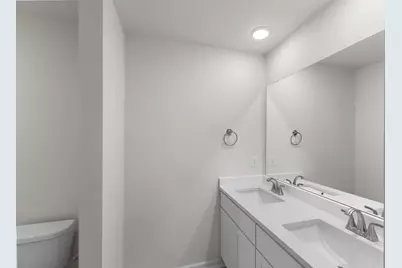 280 Balbriggan Place, Aiken, SC 29801 - Photo 23