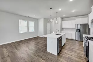 280 Balbriggan Pl, Aiken, SC 29801 - Photo 3